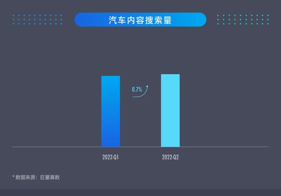 長安轎車新款逸動_長安轎車新款圖片_2022新款長安轎車