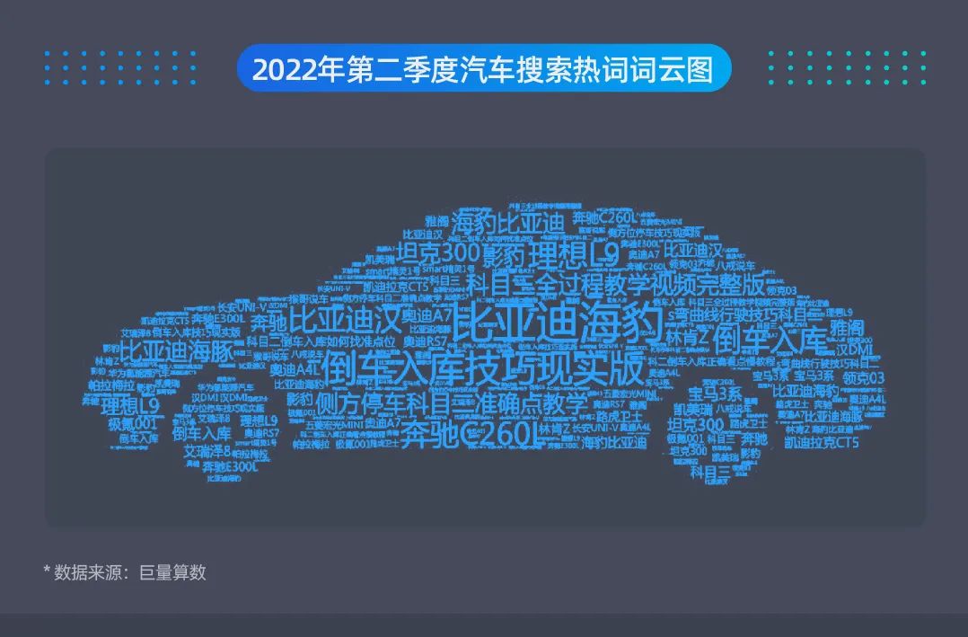 長安轎車新款圖片_2022新款長安轎車_長安轎車新款逸動