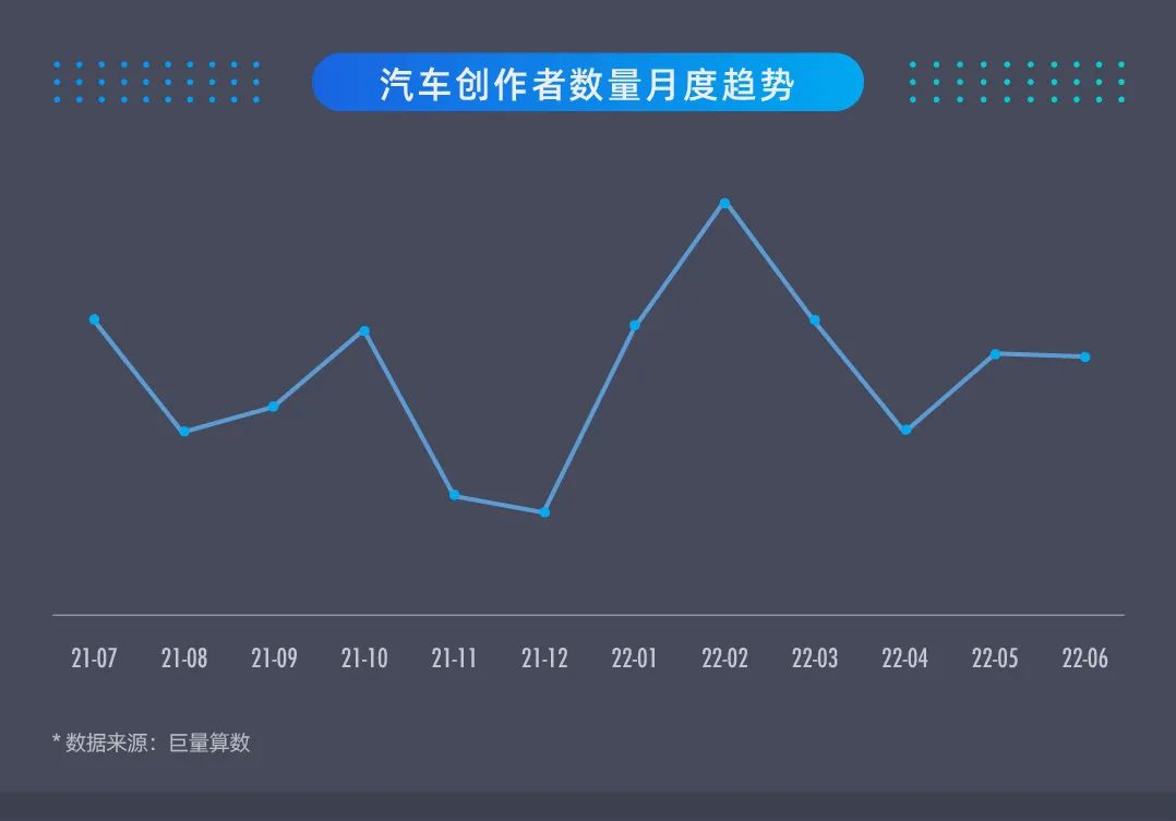 2022新款長安轎車_長安轎車新款圖片_長安轎車新款逸動