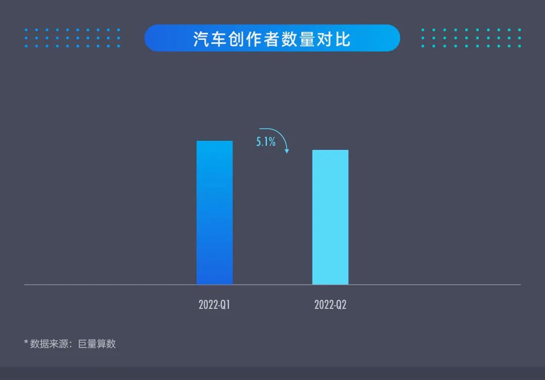 長安轎車新款圖片_2022新款長安轎車_長安轎車新款逸動