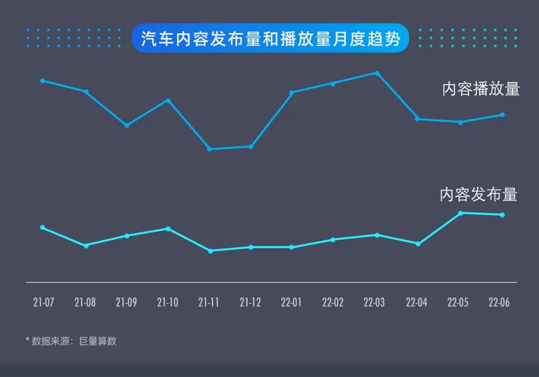 長安轎車新款圖片_2022新款長安轎車_長安轎車新款逸動