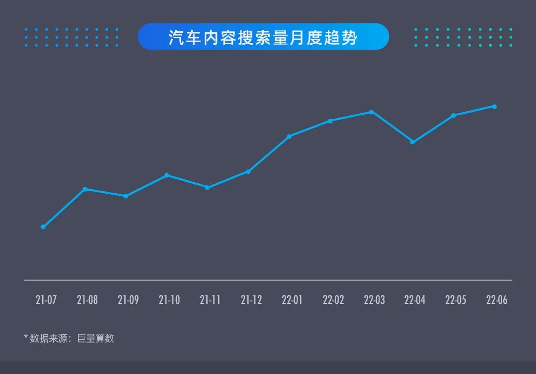 長安轎車新款逸動_2022新款長安轎車_長安轎車新款圖片