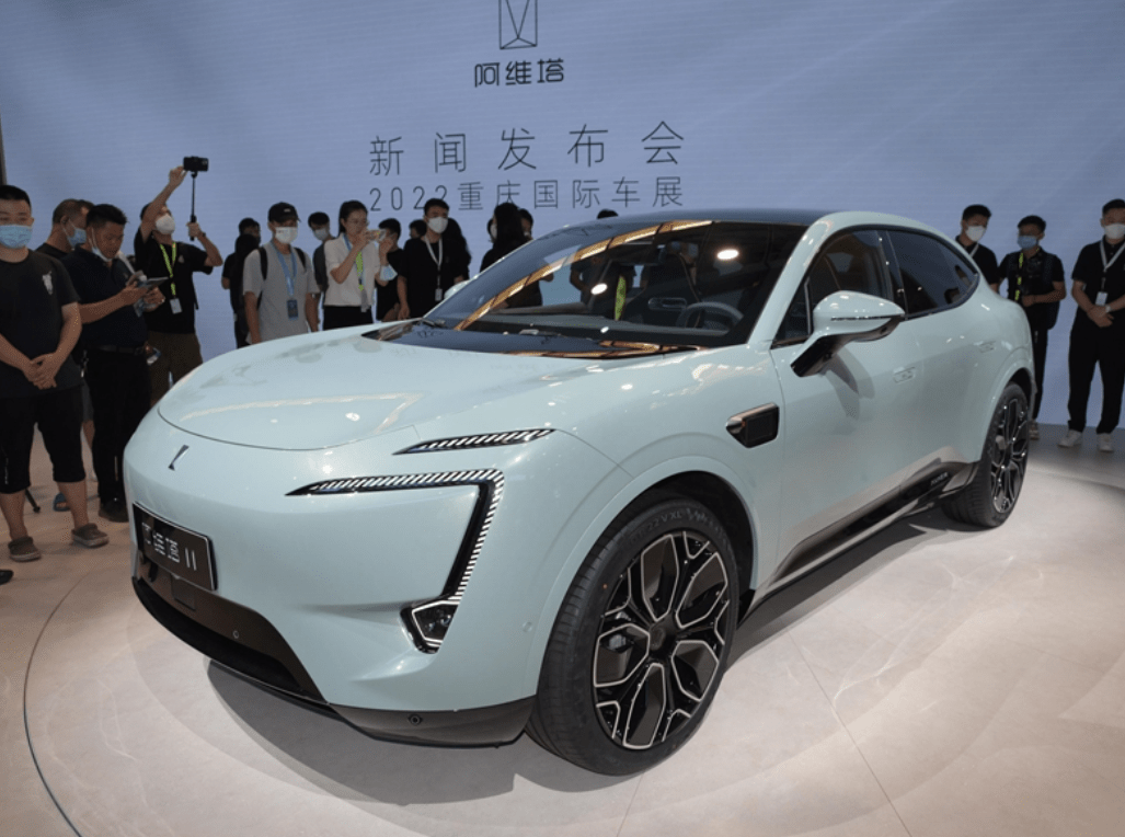 2022款即將上市新車敞篷車_2014款新車上市_2017款新車上市車型