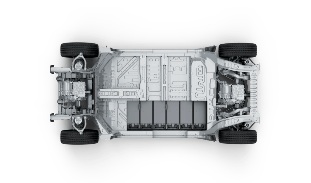 2022款即將上市新車敞篷車_2017款新車上市車型_2014款新車上市