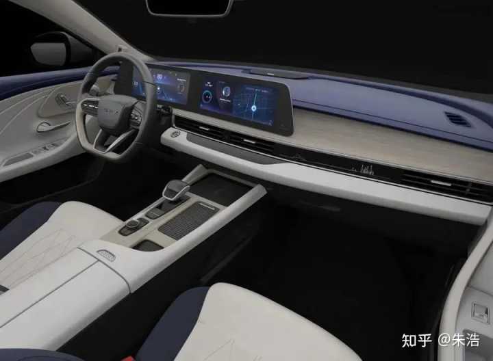 奇瑞2022全新轎車_全新bmw 1系運(yùn)動(dòng)轎車_2022全新?lián)Q代奔馳glc