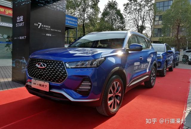 奇瑞全新mpv_紅旗l9全新豪華旗艦級(jí)轎車_奇瑞2022全新轎車