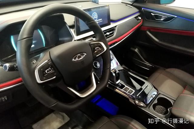 紅旗l9全新豪華旗艦級(jí)轎車_奇瑞2022全新轎車_奇瑞全新mpv