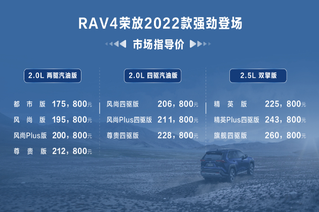 中國豐田新款mpv車型_豐田新款車型suv_豐田2022年新款車型報(bào)價(jià)