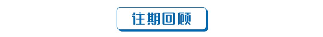 新上市股票怎么買_2018新上市汽車有哪些_新上市的汽車