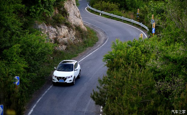 東風日產(chǎn)轎車2022款_國外東風日產(chǎn)轎車保養(yǎng)周期_東風日產(chǎn)騏達轎車