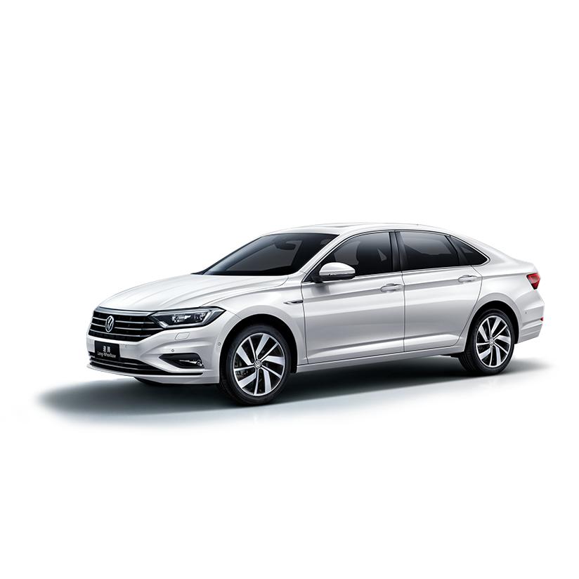 大眾新款suv車(chē)型報(bào)價(jià)_大眾最新款車(chē)型suv7座_大眾2022年新款車(chē)型11萬(wàn)