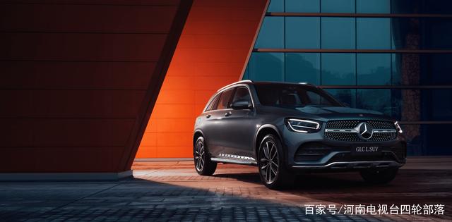 2月份suv銷量排行榜_2022suv2月份銷量排行榜_2019年2月份suv銷量排行