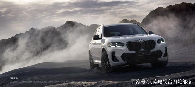 2月份suv銷量排行榜_2019年2月份suv銷量排行_2022suv2月份銷量排行榜