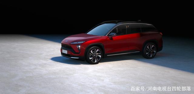 2019年2月份suv銷量排行_2022suv2月份銷量排行榜_2月份suv銷量排行榜