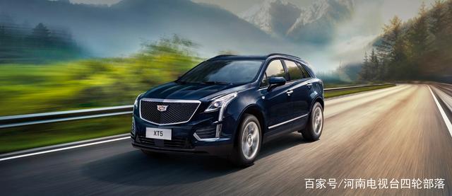 2022suv2月份銷量排行榜_2019年2月份suv銷量排行_2月份suv銷量排行榜