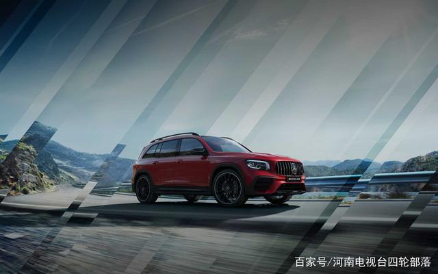 2月份suv銷量排行榜_2022suv2月份銷量排行榜_2019年2月份suv銷量排行