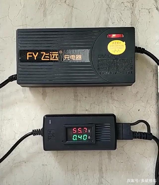 用電動(dòng)推毛器給泰迪狗推毛多長合適_用電動(dòng)刮胡器刮腿毛會(huì)怎么樣_電動(dòng)車充電用定時(shí)器原理