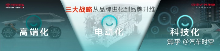 2016一月suv銷量排行榜_2022suv一月銷量排行榜_小型suv年度銷量榜