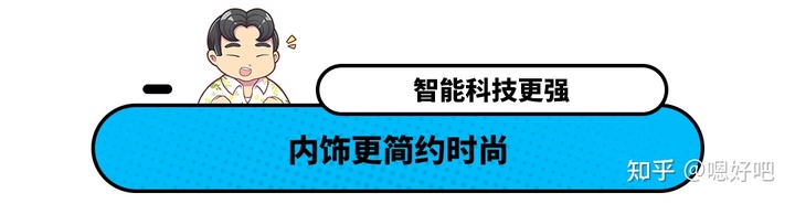 本田2018年上市新車_本田2014新車上市_2022款即將上市新車本田