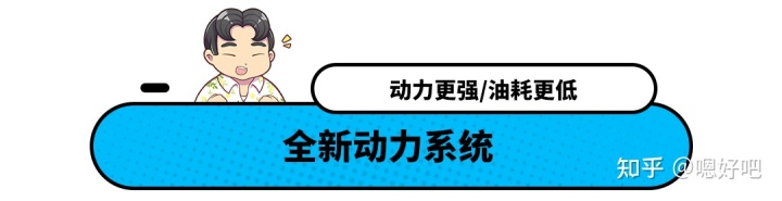 2022款即將上市新車本田_本田2014新車上市_本田2018年上市新車