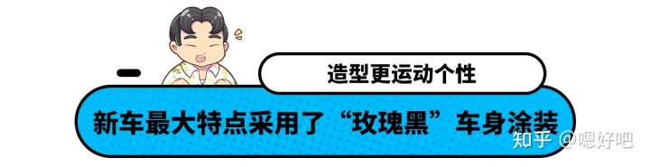 2022款即將上市新車本田_本田2018年上市新車_本田2014新車上市