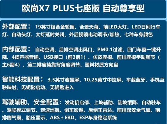 2016年新車上市車型suv_2022年新車上市7座車型_15年新車上市車型