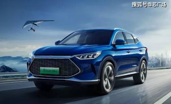 2022年年度汽車銷量排行榜_全球汽車品牌銷量總榜_12年tv年度銷量霸權是