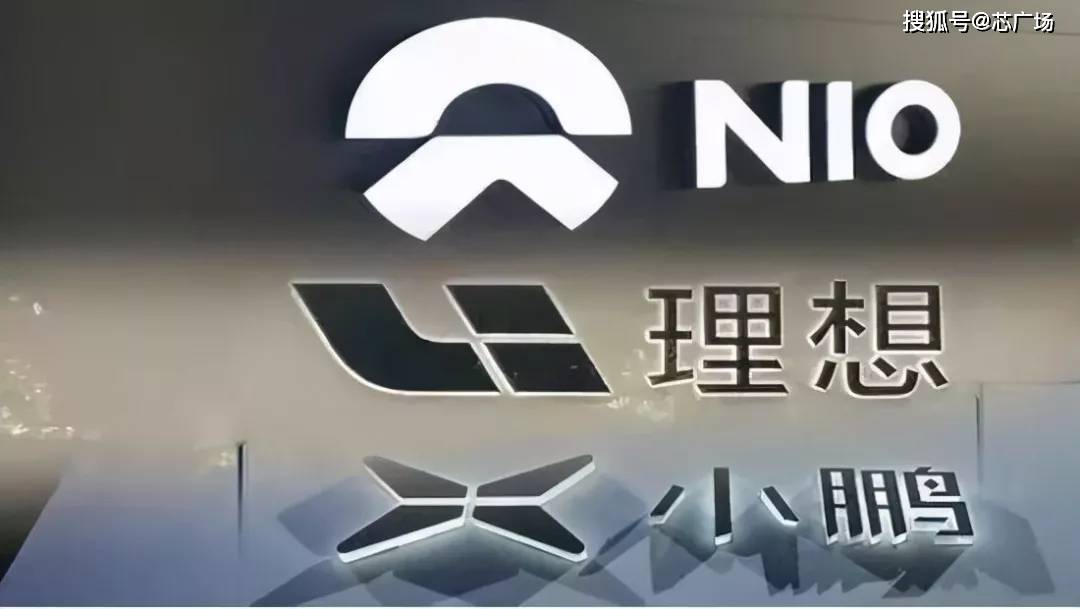 全球汽車品牌銷量總榜_2022年年度汽車銷量排行榜_12年tv年度銷量霸權是