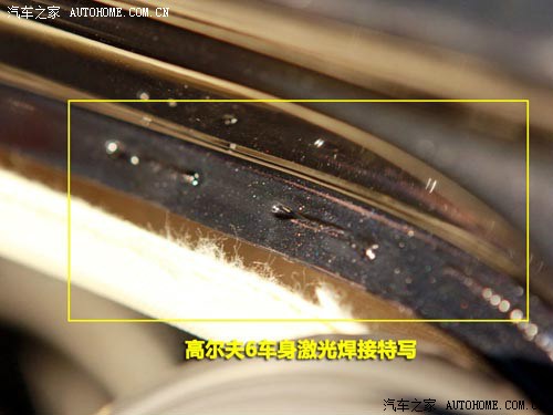 拆車坊車內(nèi)空氣質(zhì)量_易車拆車視頻阿特茲_奔騰x80拆車視頻坊