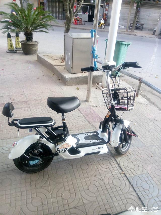 車的新牌子_平衡車什么牌子好_平衡車哪個(gè)牌子好