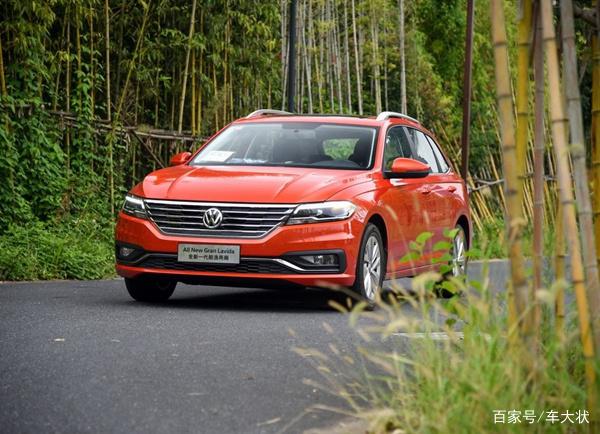 5月份汽車最新銷量榜_全國suv銷量排行_4月全國汽車銷量排行榜