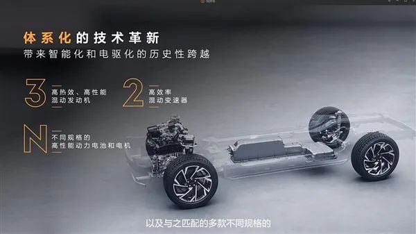 領(lǐng)克01新款什么時(shí)候出_新款汽車2022智能領(lǐng)克_領(lǐng)克汽車發(fā)布會(huì)