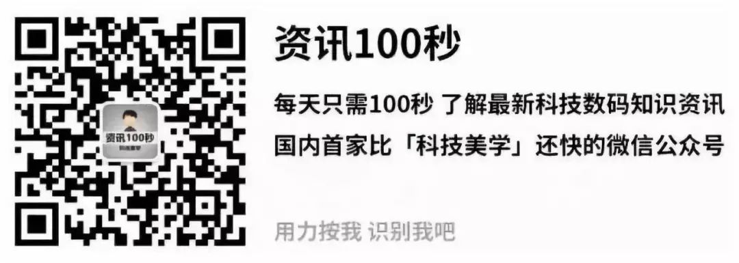 新款汽車2022智能領(lǐng)克_領(lǐng)克汽車發(fā)布會(huì)_領(lǐng)克01新款什么時(shí)候出