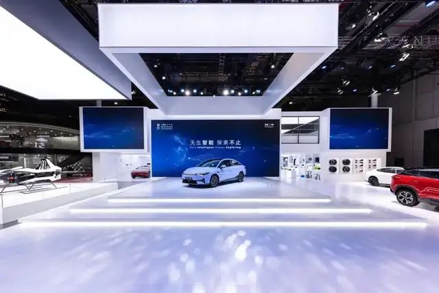 蔚來汽車銷量_蔚來純電動銷量排行_nextev蔚來汽車官網