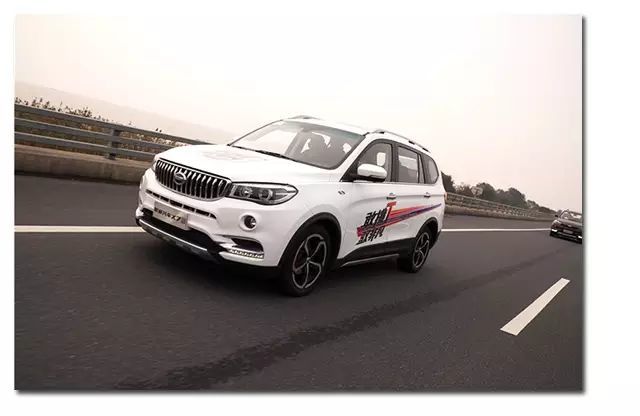 suv7座汽車大全十萬左右_7座suv汽車10萬元左右_新款汽車10萬左右七座