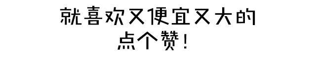 7座suv汽車10萬元左右_新款汽車10萬左右七座_suv7座汽車大全十萬左右