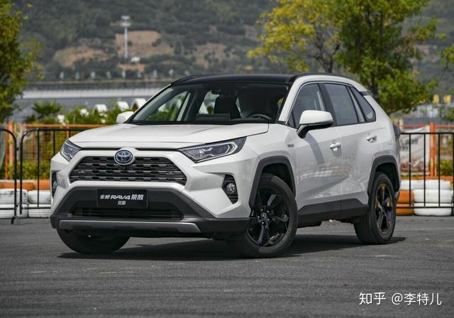 小型suv年度銷(xiāo)量榜_2022suv三月汽車(chē)銷(xiāo)量排行榜表_一月份suv銷(xiāo)量榜