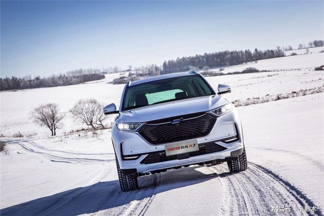 2018年新車上市suv車型_2015新車上市車型大全五萬左右_2022年新車上市車型三十萬左右