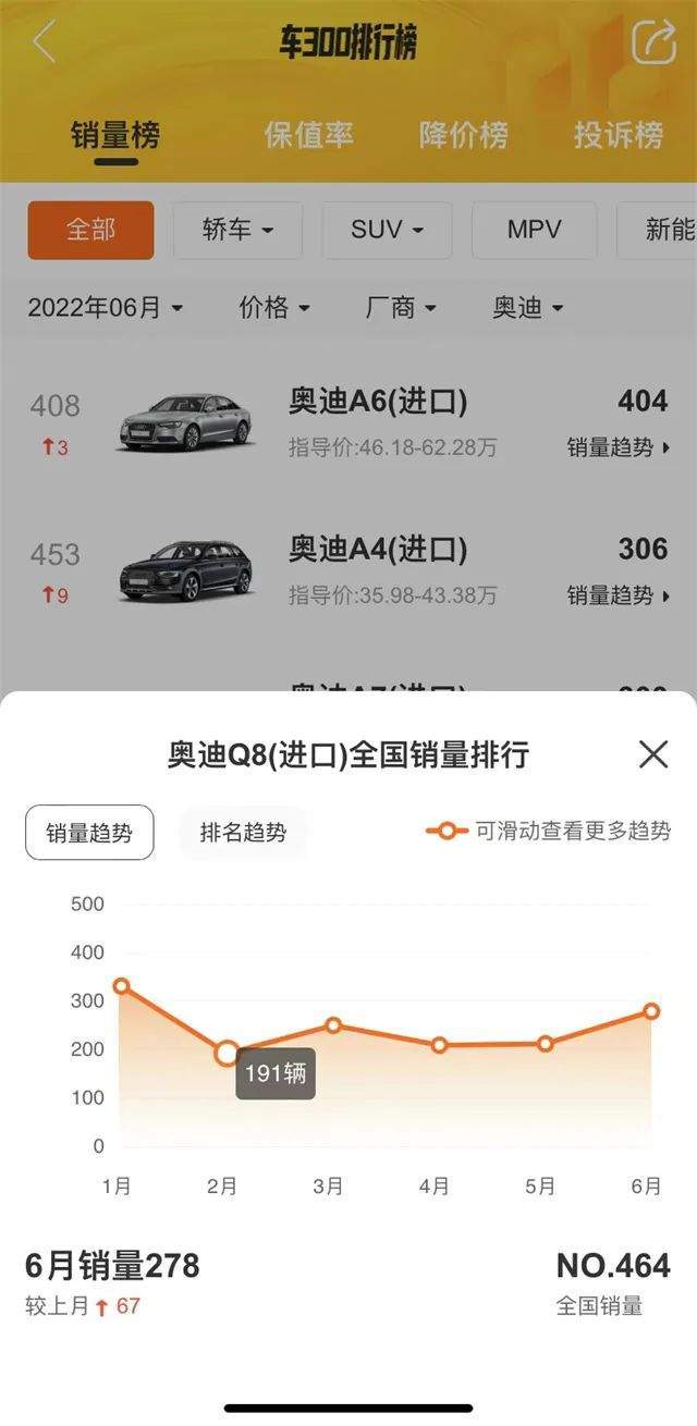 蘭博基尼車型介紹_蘭博基尼車型手機_蘭博基尼2022新車型