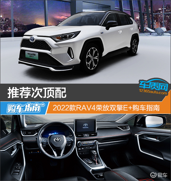 蘭博基尼歷代車型_蘭博基尼2022新車型_蘭博基尼車型手機(jī)