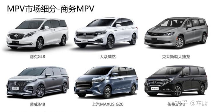 豐田suv新車上市_2018豐田新車上市_豐田2022年即將上市新車