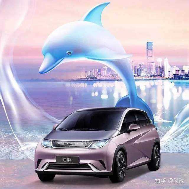 新車上市新款2022十萬左右_新車上市3月新車_新車suv將上市2017新款