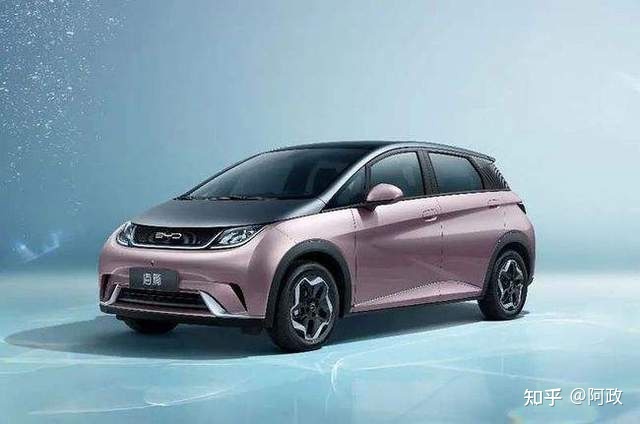 新車suv將上市2017新款_新車上市新款2022十萬左右_新車上市3月新車