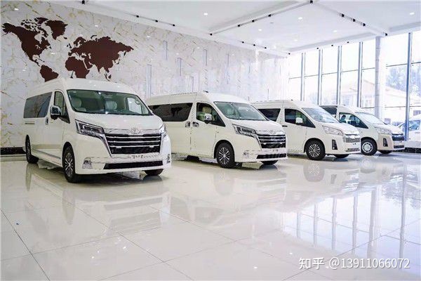 2022年新款豐田車_15年新款豐田rv4_豐田兩廂車最新款