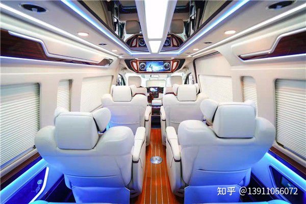 豐田兩廂車最新款_2022年新款豐田車_15年新款豐田rv4