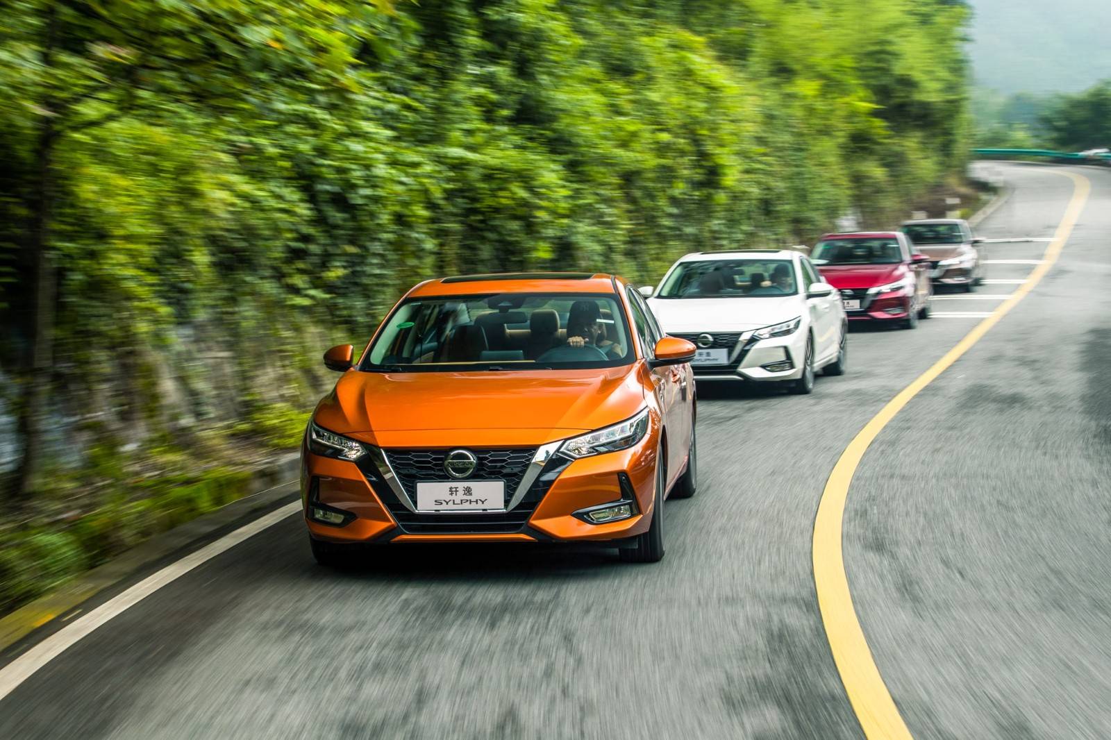 緊湊車型銷量排行榜2015_2022各車型月銷量_奧迪車型銷量