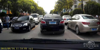 行車記入儀單反是什么意思_生產(chǎn)行車記錄儀的品牌有哪些_行車記錄儀什么牌子好|行車記錄儀評(píng)測(cè)|行車記錄儀品牌推薦