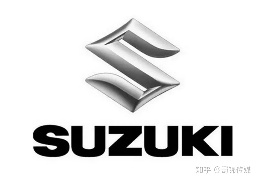 2016年新款上市汽車_汽車新款上市老款咋辦_新款汽車上市