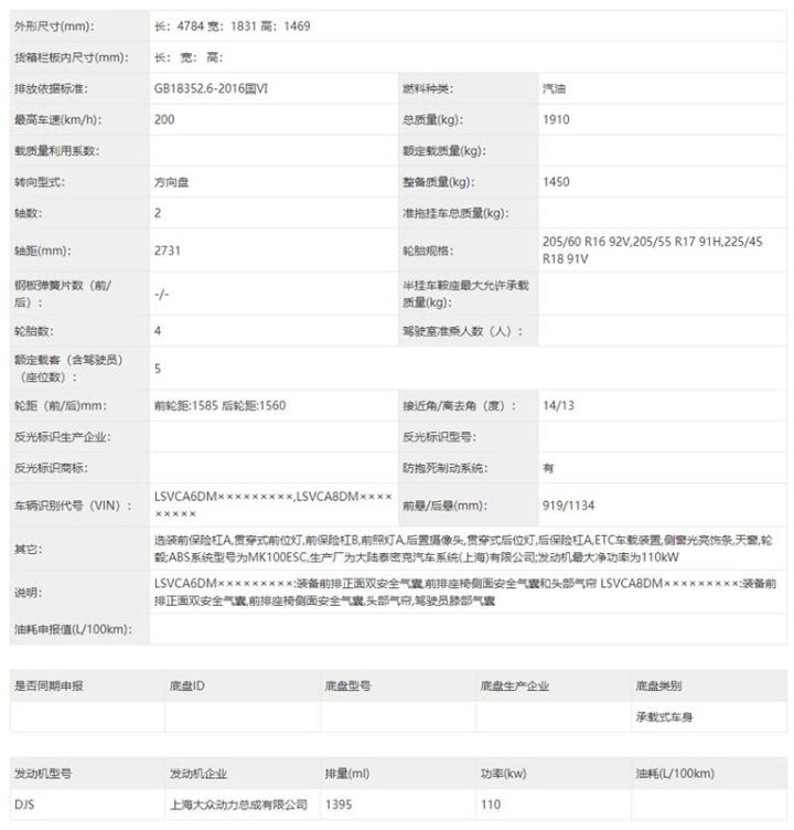 新款汽車上市_綠瘦減肥藥謝娜最新款上市_皮卡汽車之家報價2015新款上市