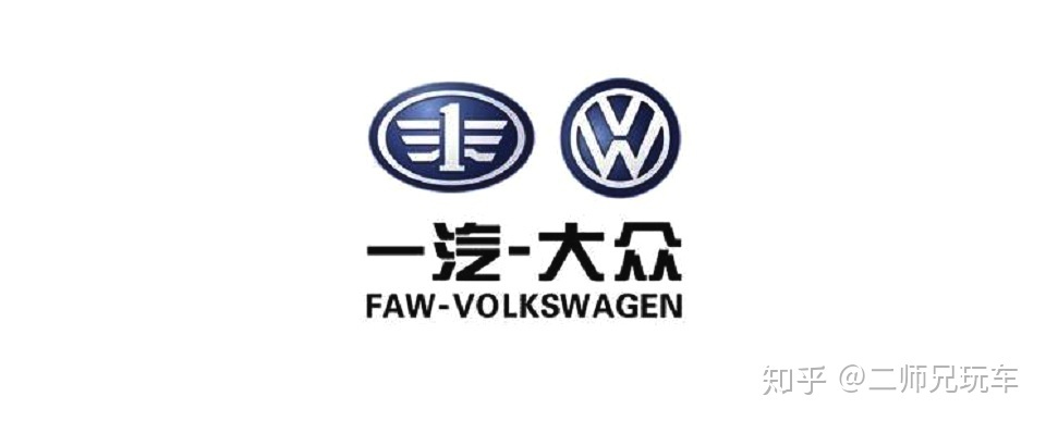 美國汽車品牌銷量排行_6月份汽車suv銷量排行_汽車企業(yè)銷量排行榜